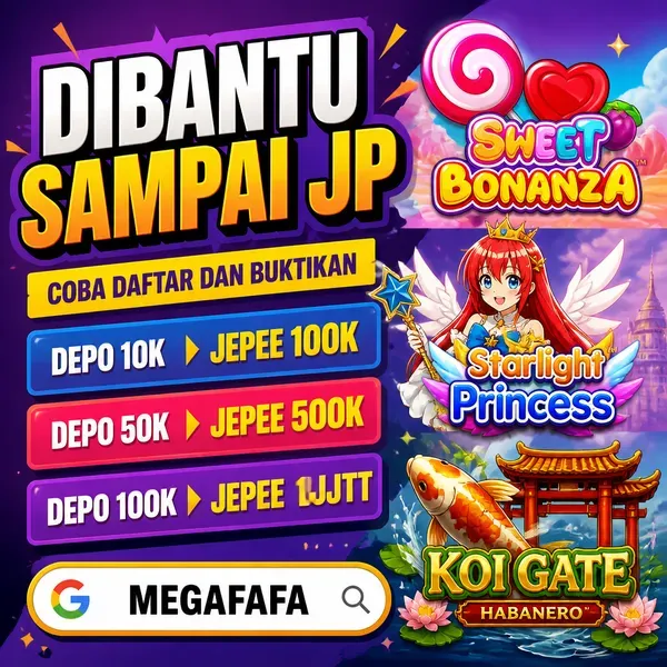 bali4d
